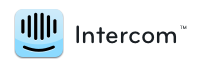 Intercom.com Logo